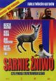 Plakat Filmu Sarnie żniwo, czyli pokusa statuetkowego szlaku (2006)